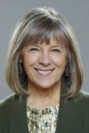 Mimi Kennedy in Pump Up the Volume