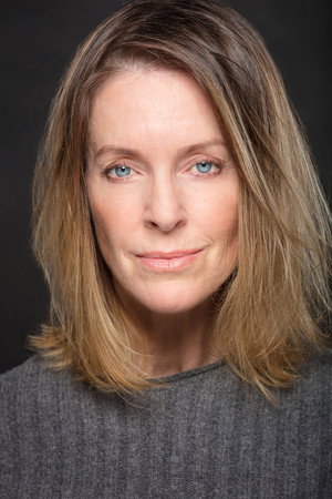 Anna Nicholas in Bloodstone