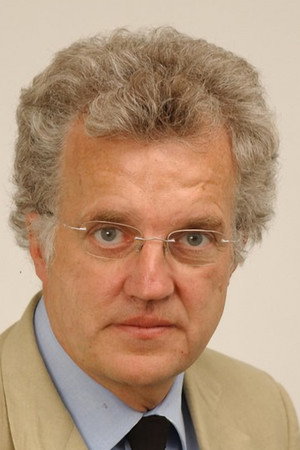 Christian Wolmar in Building the Channel Tunnel