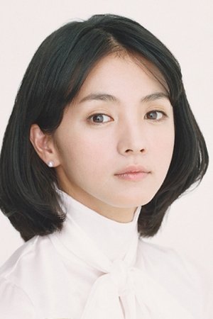 Hikari Mitsushima in On Summer Sand