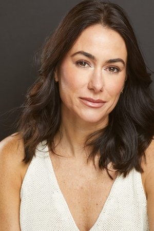 Sarah Voigt in Terrifier 2