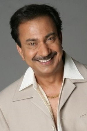 Bhuwan KC in Saino