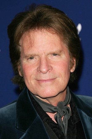 John Fogerty in Travelin' Band: Creedence Clearwater Revival at the Royal Albert Hall