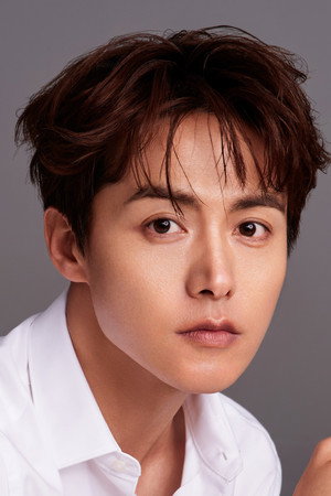 Ma Tianyu in A Better Tomorrow