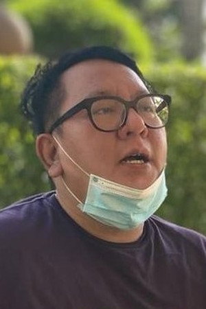 Mario Maulana in Evil Nurse 2