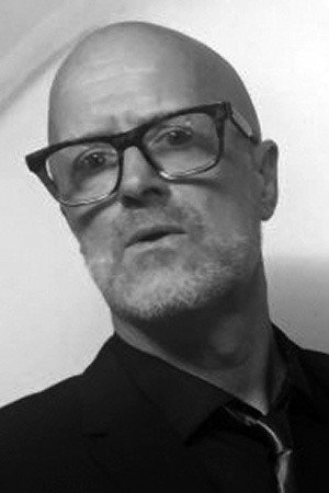 Eddie Bengtsson in Page – Fakta För Alla Göteborg