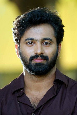 Unni Mukundan in Masterpiece