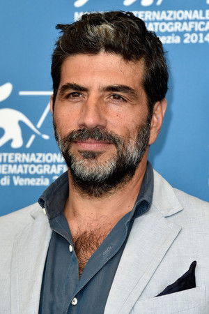 Claudio Castrogiovanni in Paradise  A New Life