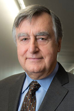 Lucien Bouchard in Breaking Point: Canada/Quebec - The 1995 Referendum