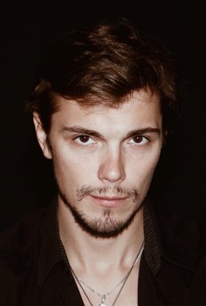 Sergey Kempo in Nurnberg