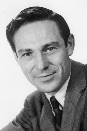 Joseph Wiseman in Dr  No
