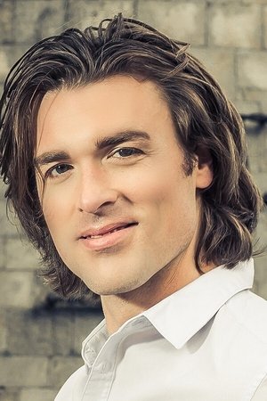 Thomas Weinhappel in The Piano Teacher