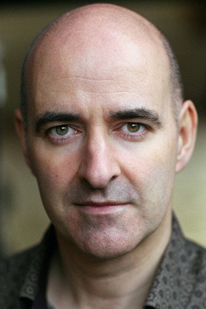 Nicholas Briggs in Doctor Who: The Daleks in Colour