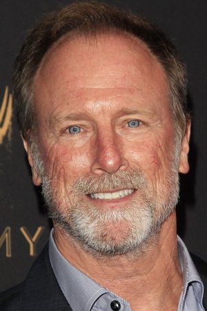 Louis Herthum in Lockjaw: Rise of the Kulev Serpent
