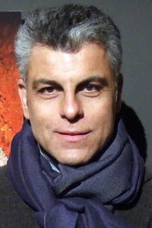 Ferrante Ferranti in Shem