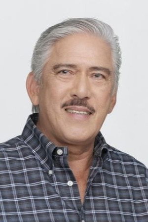 Tito Sotto in Iskul Bukol 20 Years After (Ungasis and Escaleras Adventure)