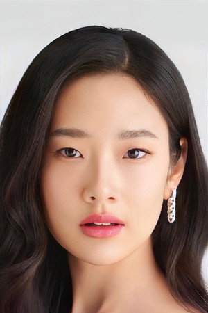 Chutimon Chuengcharoensukying in Happy Old Year