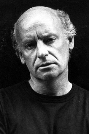 Eduardo Galeano in Ilusión Nacional