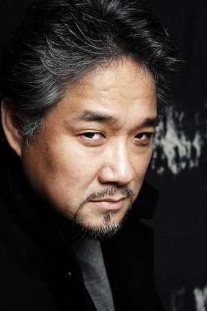 Kwangchul Youn in Parsifal - Wiener Staatsoper
