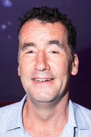 Tim McMullan in National Theatre Live: Twelfth Night