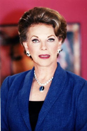 Regina Torné in Like Water for Chocolate