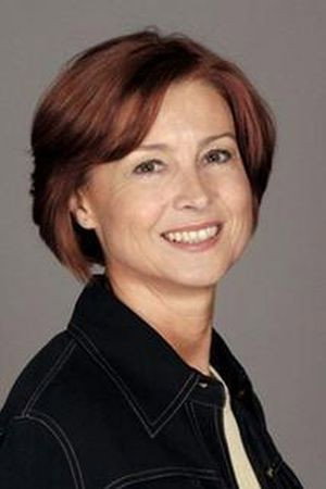 Anna Maľová in Koncert bez ruží