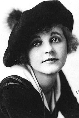 Rubye De Remer in The Passionate Pilgrim