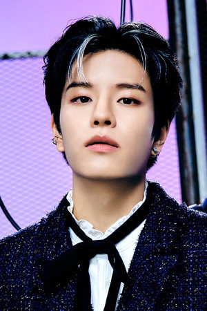 Kim Seung-min in SKZFLIX (ROCK-STAR)