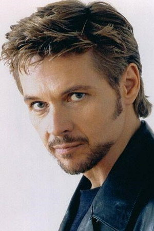 Stephen Nichols in Witchboard
