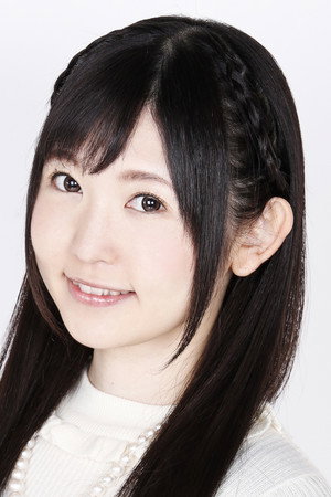Misaki Watada in BOCCHI THE ROCK! Recap Part 2