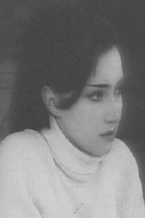 Lali Khabazashvili in Abesalom and Eteri