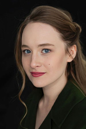 Maria Kowalska in The Crossroads