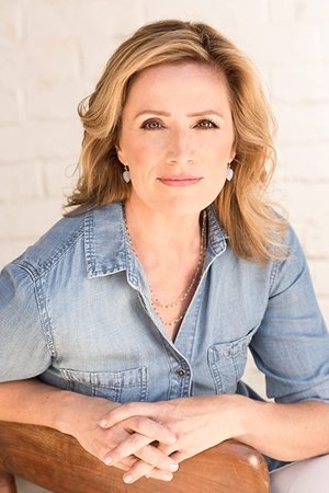 Kirsten Nelson in Psych  The Movie