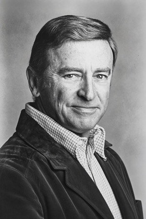 John Stephenson in Top Cat and the Beverly Hills Cats