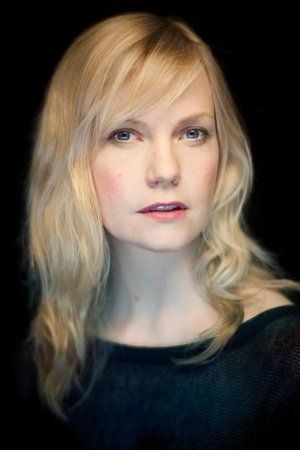 Laura Harris in The Faculty
