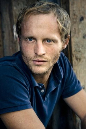 Florian Brückner in Beste Zeit
