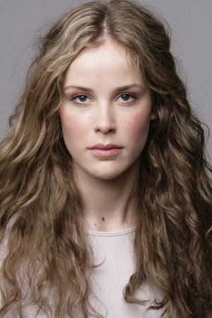 Carla Juri in Torch Song