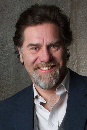 David Keeley in No Contest II