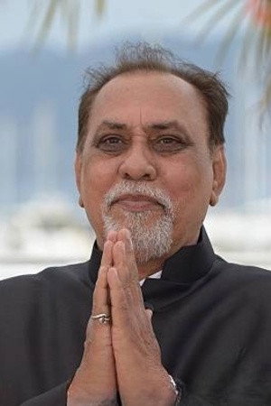 Lalit Behl in Titli
