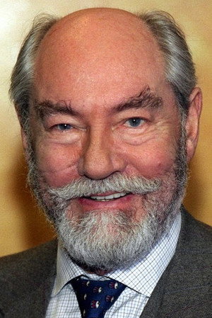Martin Benrath in Morituri