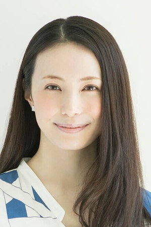 Rie Mimura in Frontline - Yokohama Bay