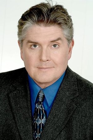 Jim Ward in Biohazard 4: Incubate