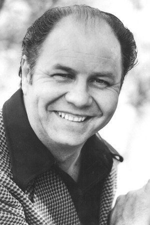William Bronder in Mother and Daughter: The Loving War