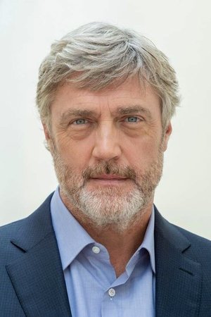 Vincent Regan in 300