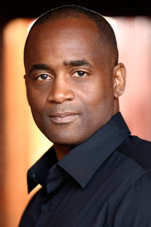 Shawn Michael Howard in The Rats