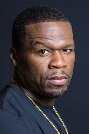 50 Cent in Tupac  Resurrection
