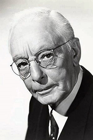 Harry Davenport in Jack London