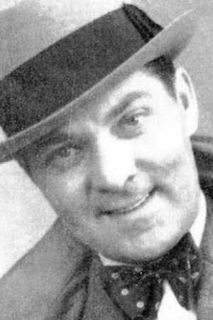 Rudolf Kukić in Rondo