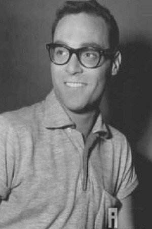 Harold Lloyd Jr. in Hedda Hopper's Hollywood
