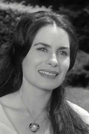 Anne Cornaly in An Occurrence at Owl Creek Bridge